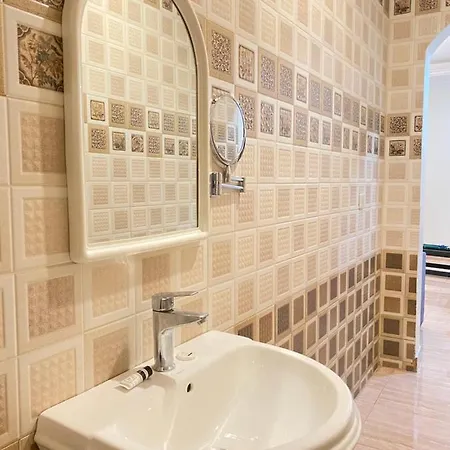 شقق بيت الايواء Dammam Exterior photo